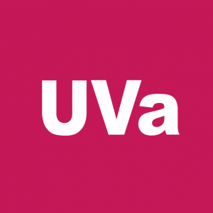 UVA