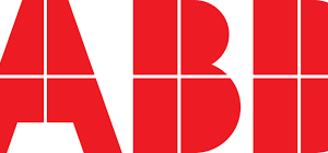 ABB