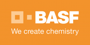 BASF