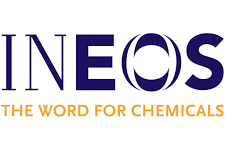 Ineos