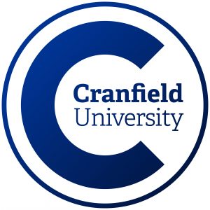 Cranfield