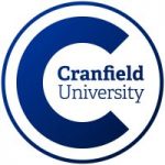 Cranfield