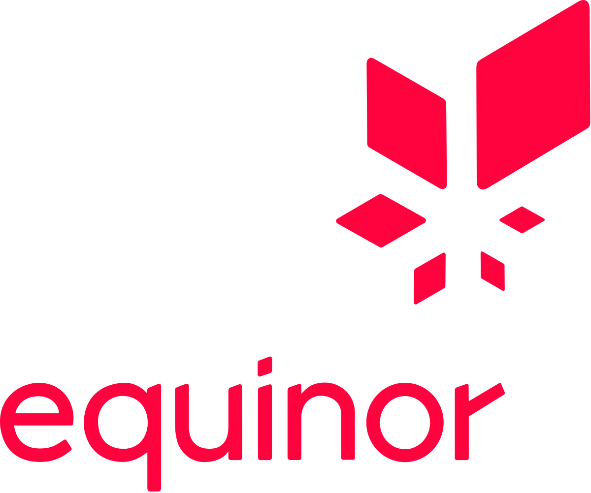 Equinor