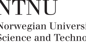 NTNU