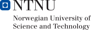 NTNU