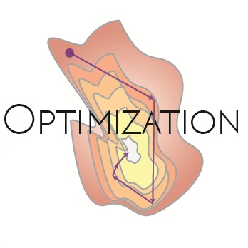 Optimization