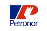 Petronor